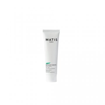 Matis Reponse Purete Perfect Eraser SOS Paste 20ml